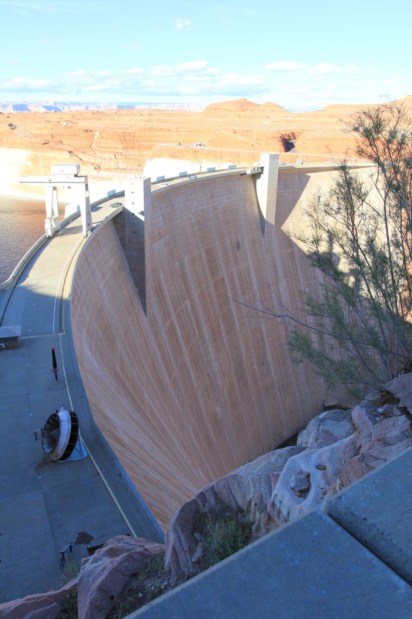 IMG 2706   Copie (2)